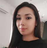Alexandra