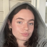 Julie