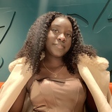 Fatou