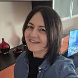 Mirela