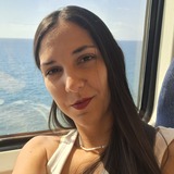 Daniela