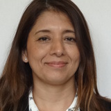 Esperanza