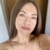 July Katherine