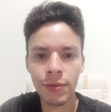 Jesús