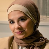 Médina