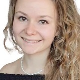 Susanne