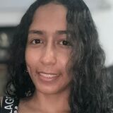 Stephanny