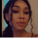 Sandra