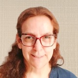 Xiomara