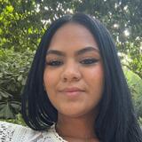 Marcela