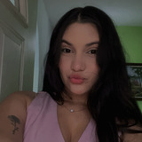 Ivana