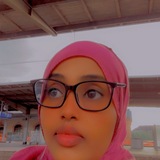 Anab