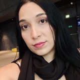 Joselyn