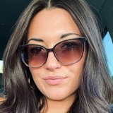 Natalie