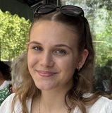 Alana