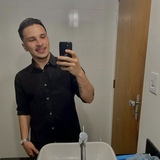 Victor
