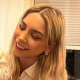 Sıla