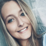 Michelle