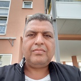 Mohamed