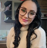 Alexandra