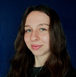 Katinka