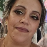 Cunha