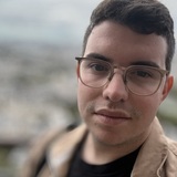 Vitor