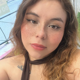 Isabel