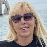 Olena