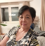 Shirley