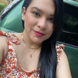 Jhoana