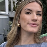 Luisa