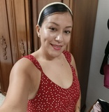 Jhoana