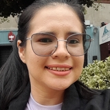 Mirian
