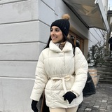 Nerea
