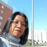 Adriana Mercedes
