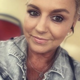 Sandra