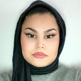 Mahnaz