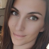 Mélanie