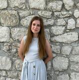 Khrystyna
