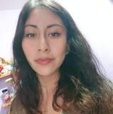 Elizabeth