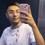 Emilio
