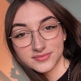 Amalia