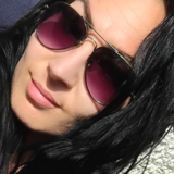 Noémi