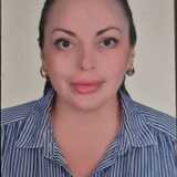 Tatiana