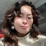 Natacha