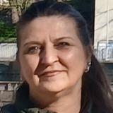 Silvana