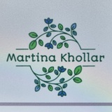 Martina