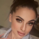 Maria