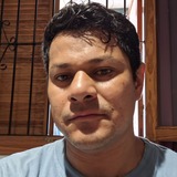 Humberto